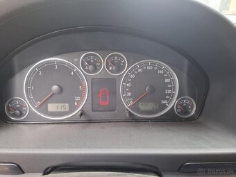 Seat Alhambra - 3