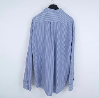Kosela GANT REGULAR FIT - 3