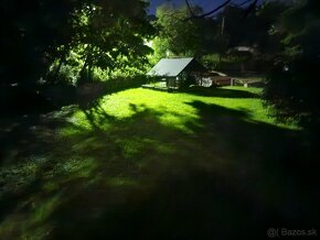 Klimatizovaný 5-izbový murovaný rodinný dom / chata - 3