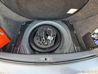 Volkswagen golf 5 - 3