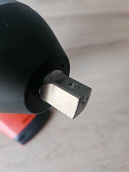 HILTI SIW 22 TA - 3
