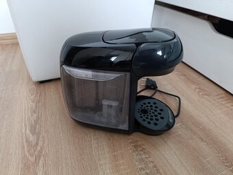 Bosch Tassimo - 3