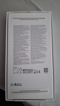 Samsung a55 5g - 3