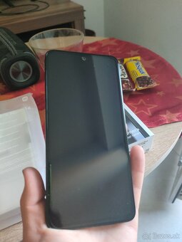 Redmi Note 14 - 3