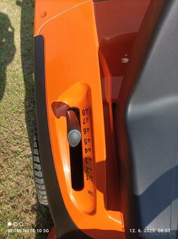 Stihl RT5097 - 3