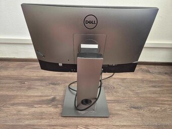 Predám počítač Dell Optiplex 7470 AIO - 3