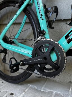 Bianchi Aria - 3