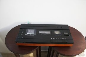 predám kaz. deck Bang & Olufsen Beocord 2200 a Beocord 1700 - 3