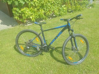 Kellys Spider 50 - 3