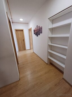 Prenájom 2 izbového bytu Poprad (Matejovce) - 3
