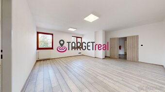 Na predaj, administratívny priestor, 54m², Púchov - 3