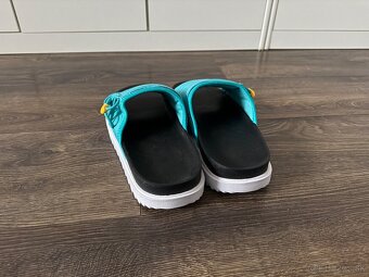Mammut Asuna Slide šlapky - 3