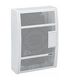 Plynové gamatky - 3