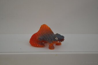 KINDER - 3