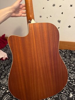 Gitara - 3