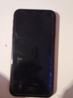IPHONE Xr 64gb - 3