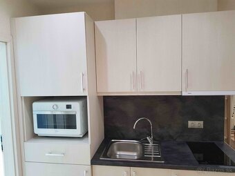 PREDAJ 1 izbový byt Žilina - 3