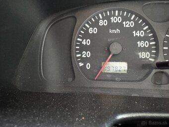 Suzuki Jimny 1,5 - 3