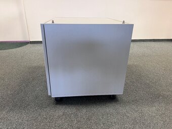 Stolík pod kopírovací stroj/tlačiareň - 3