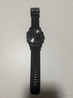 _Garmin Tactix 7 Amoled_ - 3