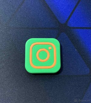 Profesionálna 3D tlač a modelovanie na mieru - 3