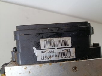 rj abs kia ceed 6158945200 80€ - 3