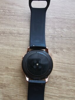 Samsung Galaxy Watch Active SM-R500, Bronze - 3
