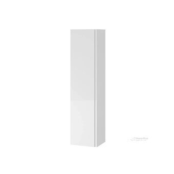 Umyvadlová skrinka s umývadlom - 3