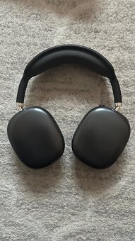 Slúchadla Bluetooth 1:1 - 3