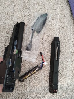 CM.127 BEGADI CUSTUM - 3