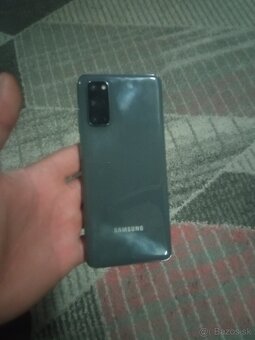 Predám vymením - 3