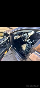 Vw passat cc 2.0tdi 125kw - 3