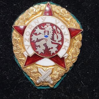 MAM ZAUJEM O TIETO ODZNAKY ✅ - 3