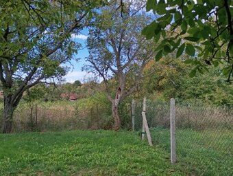 Pozemok na predaj - 3