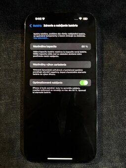 Apple Iphone 14 PRO Max - 3