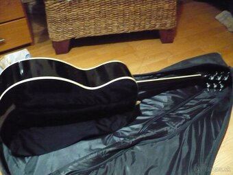 Predám gitaru - 3