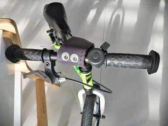 Yedoo odrážadlo tootoo - 3