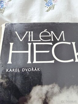 Horolezecká literatúra - 3