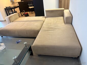 Darujem za odvoz - 3