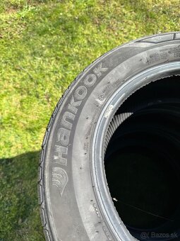 215/60 R16 C - 3