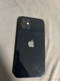 iPhone 12 64GB - 3