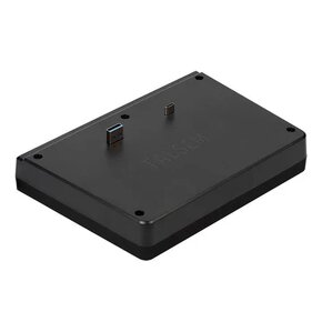 USB HUB 3/Y TESLA MODEL UKLADANIE DASHCAM a SENTRY MODE - 3