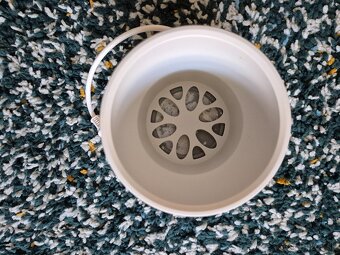 Ohrievacka mlieka Philips Avent - 3