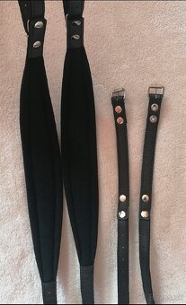 Remene na Akordeón - 3