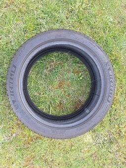 Letné pneumatiky Michelin - 3