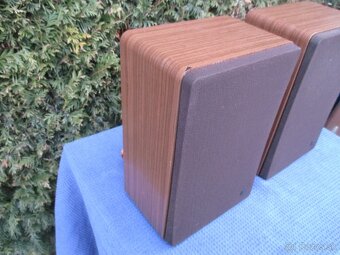 Grundig Compact- box 350 b - 3