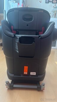 Autosedačka britax romer kidfix iii m - 3