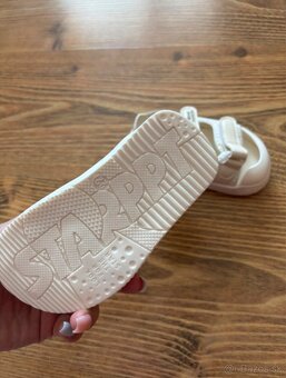 Detské sandále - 3