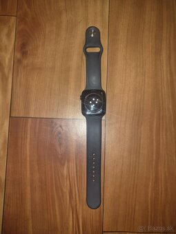 Apple watch 9 45mm - 3