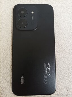 Xiaomi Redmi 15C - 3